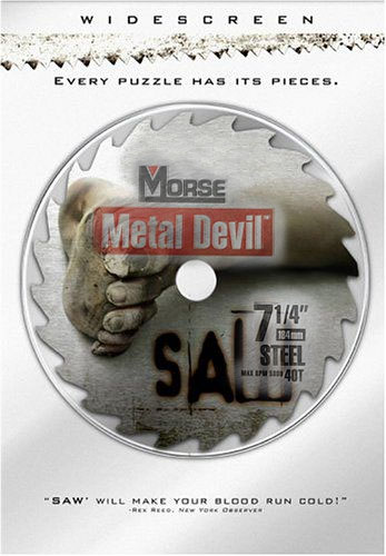 Design Photoshop par Normasjeans pour DesignCrowd (Community Contests) | Design #9032045