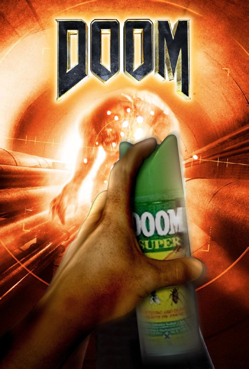 Photoshop Design by BrysonStammer for DesignCrowd (Community Contests) | Design #9032057