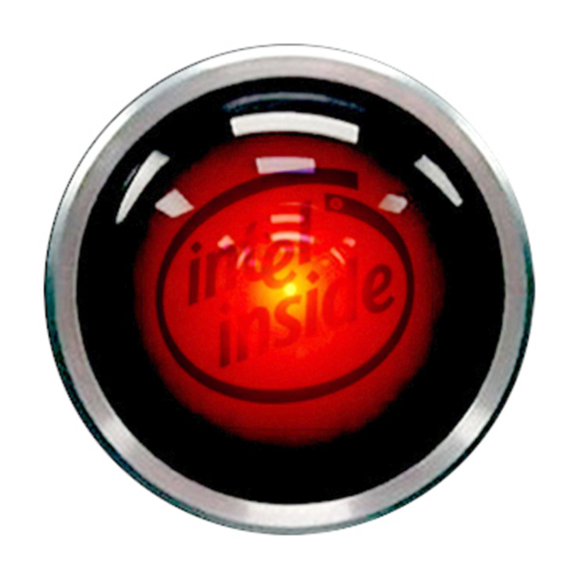 Photoshop Design by BhiaatRabak for DesignCrowd (Community Contests) | Design #9032058