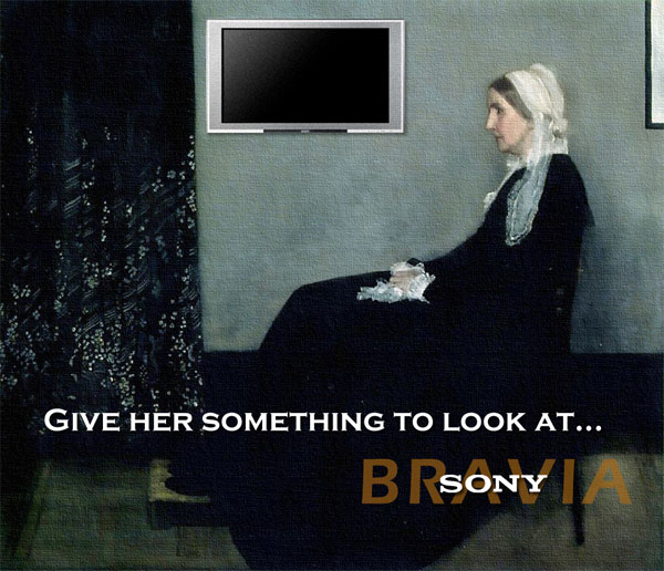 Photoshop Design by photoenthusa for DesignCrowd (Community Contests) | Design #9036587