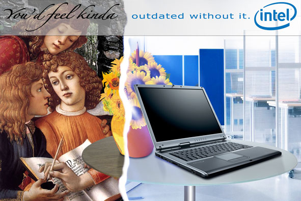 Diseño de Photoshop por hazeeman para DesignCrowd (Community Contests) | Diseño #9036589