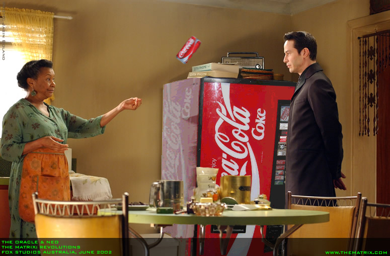 Photoshop Design by denniswitjes for DesignCrowd (Community Contests) | Design #9032074