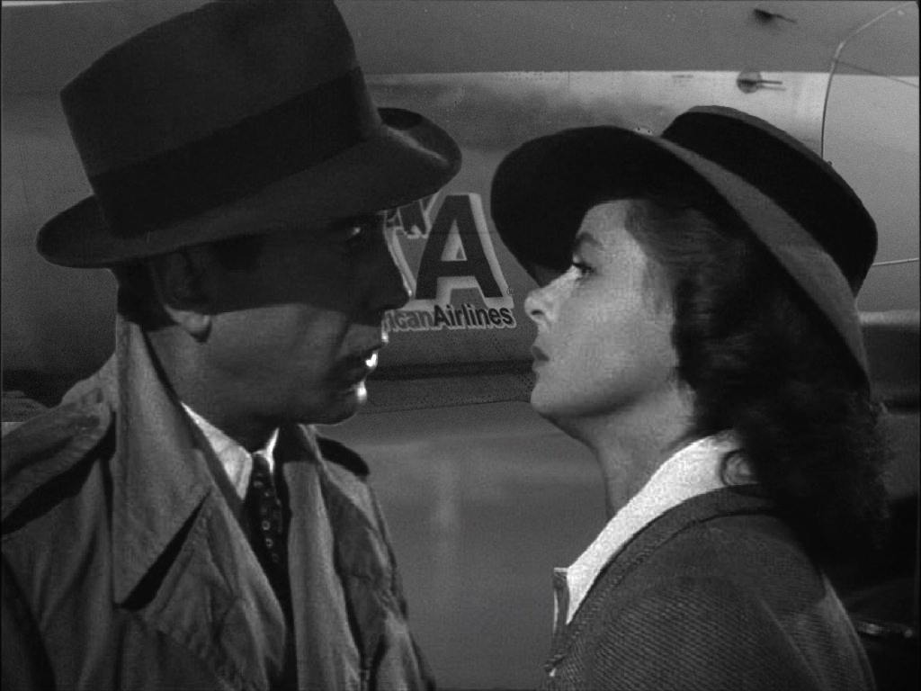 Photoshop Design by jroger for DesignCrowd (Community Contests) | Design #9032080