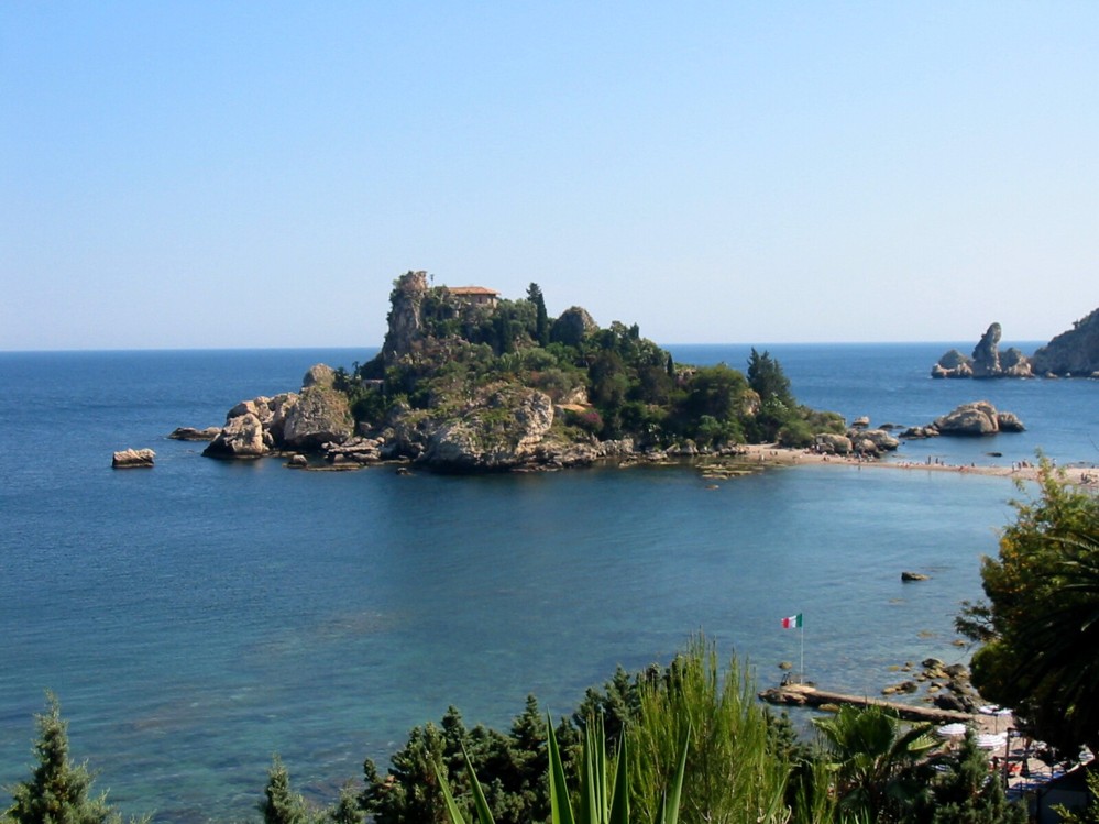 Photography by orazio for DesignCrowd (Community Contests) | Design #9030944