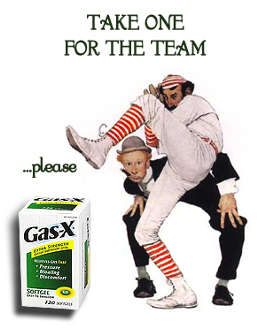 Design Photoshop par rockpainterx pour DesignCrowd (Community Contests) | Design #9036595