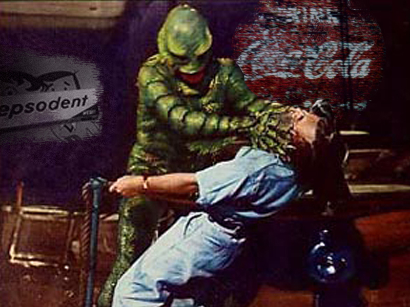 Diseño de Photoshop por rockpainterx para DesignCrowd (Community Contests) | Diseño #9032071