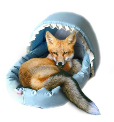 Photoshop Design by dh33str0 for DesignCrowd (Community Contests) | Design #9033858