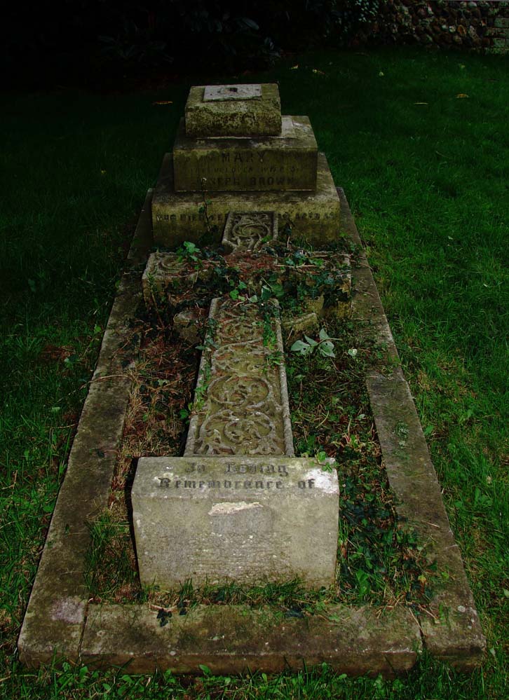 Photography by palegothicangel for DesignCrowd (Community Contests) | Design #9033585