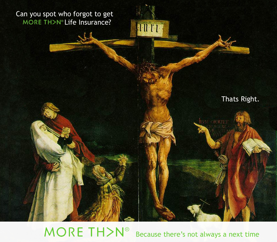 Photoshop Design by minicabbage for DesignCrowd (Community Contests) | Design #9036610