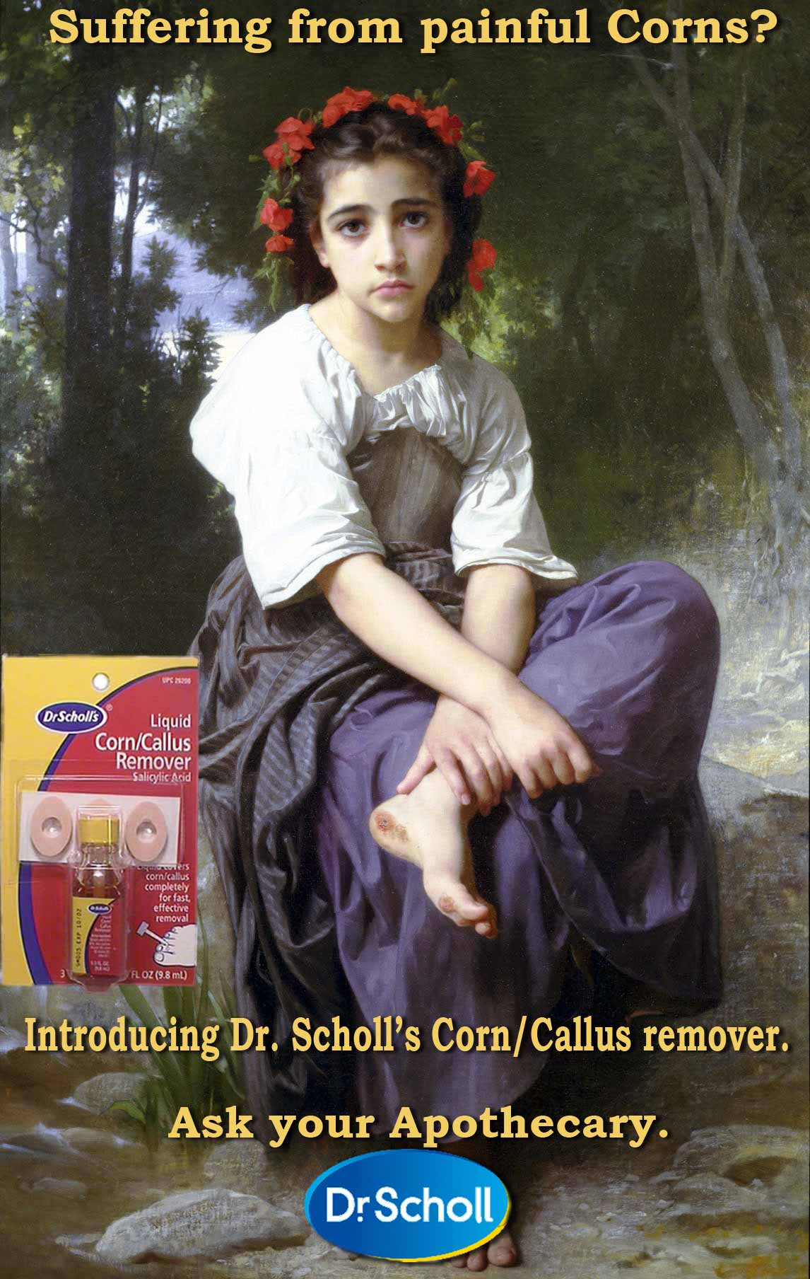 Design Photoshop par Ratfield pour DesignCrowd (Community Contests) | Design #9036602