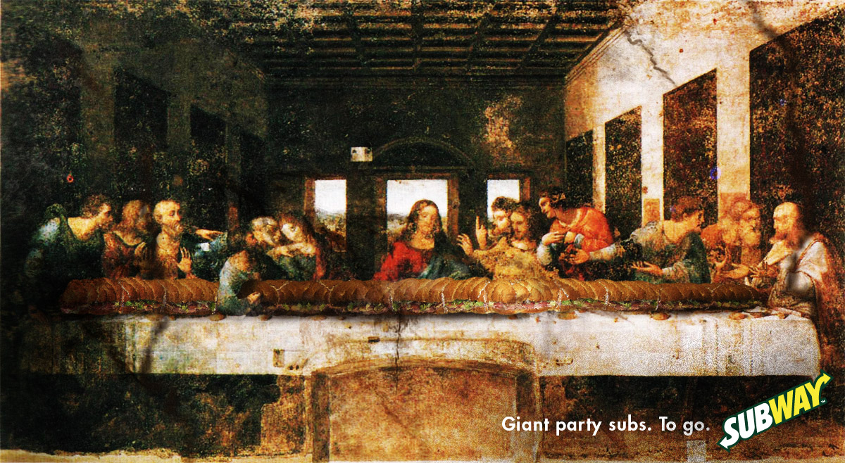 Photoshop-Design von buuuudy für DesignCrowd (Community Contests) | Design #9036642