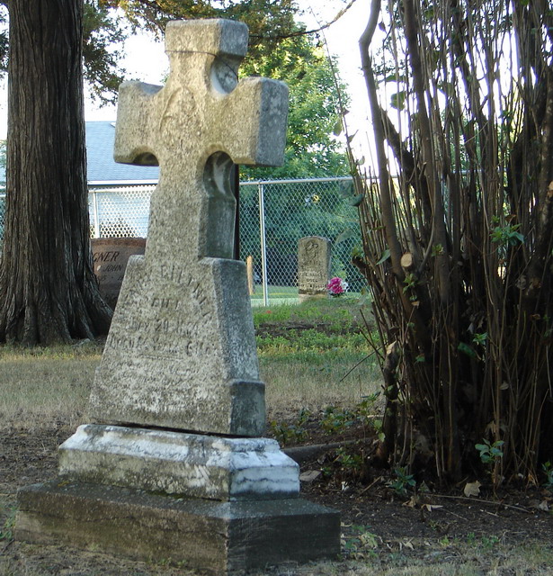 Photography by robinsphotos for DesignCrowd (Community Contests) | Design #9033621