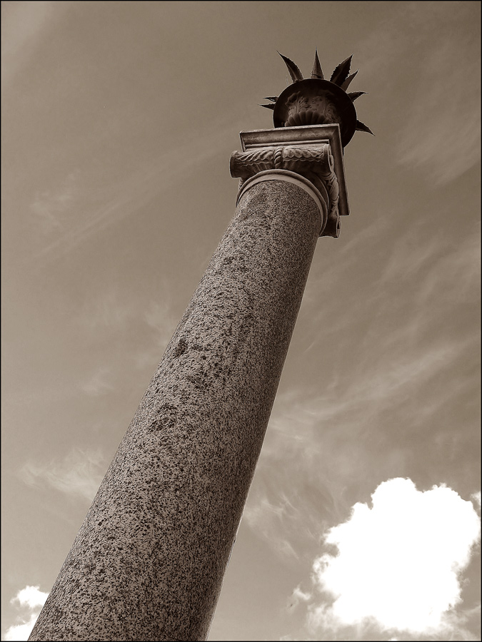Photography by Limitchik for DesignCrowd (Community Contests) | Design #9030955