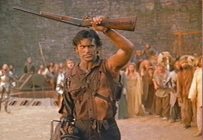 Photoshop Design by NothingsNowhere for DesignCrowd (Community Contests) | Design #9032184