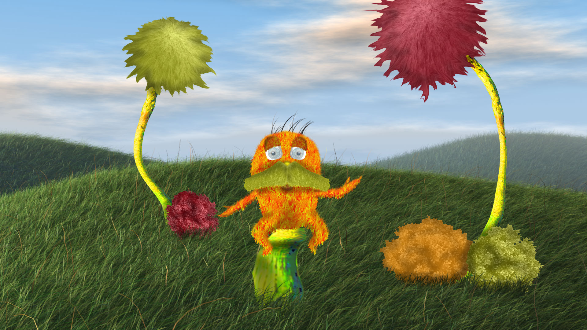 Photoshop Design by tylerk13 for DesignCrowd (Community Contests) | Design #9033827