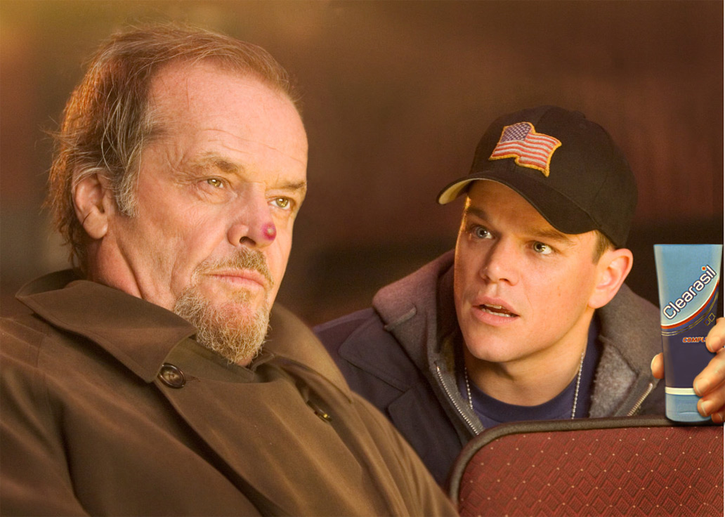 Photoshop Design by mark24 for DesignCrowd (Community Contests) | Design #9032113