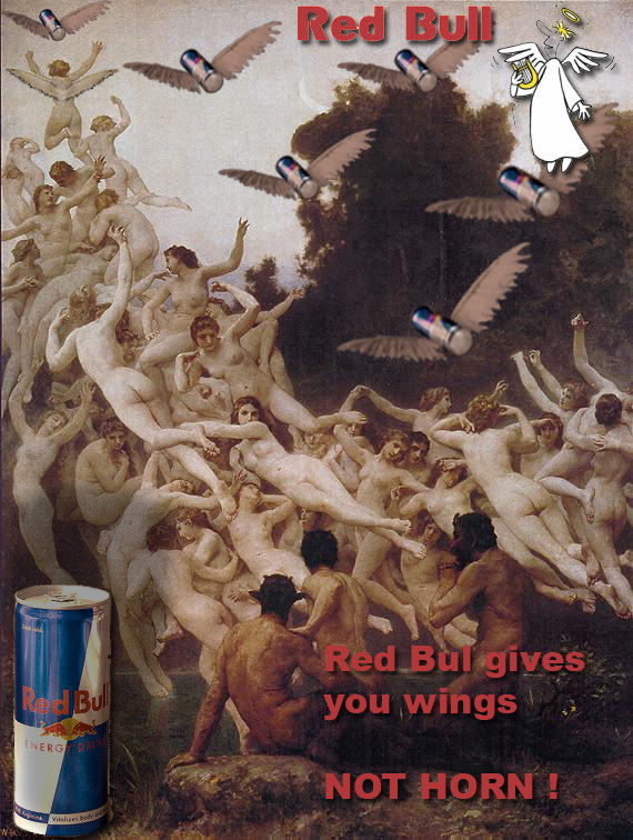 Photoshop Design by Saddy10 for DesignCrowd (Community Contests) | Design #9036634