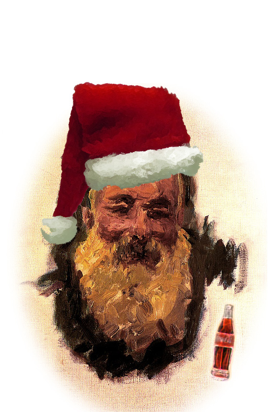 Diseño de Photoshop por Loegi76 para DesignCrowd (Community Contests) | Diseño #9036640