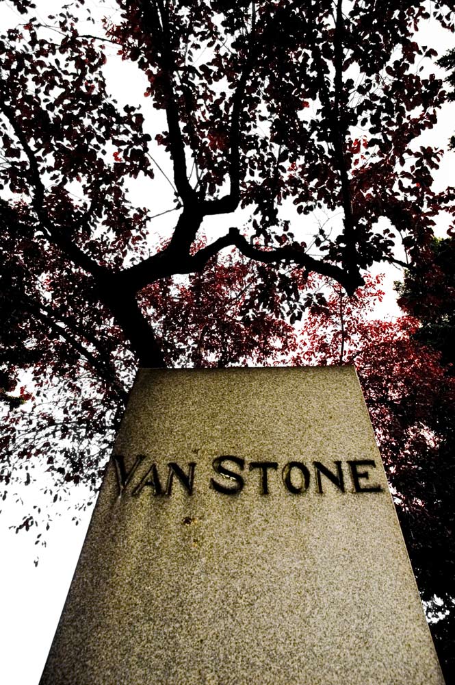 Photography by BlitzMan for DesignCrowd (Community Contests) | Design #9033514