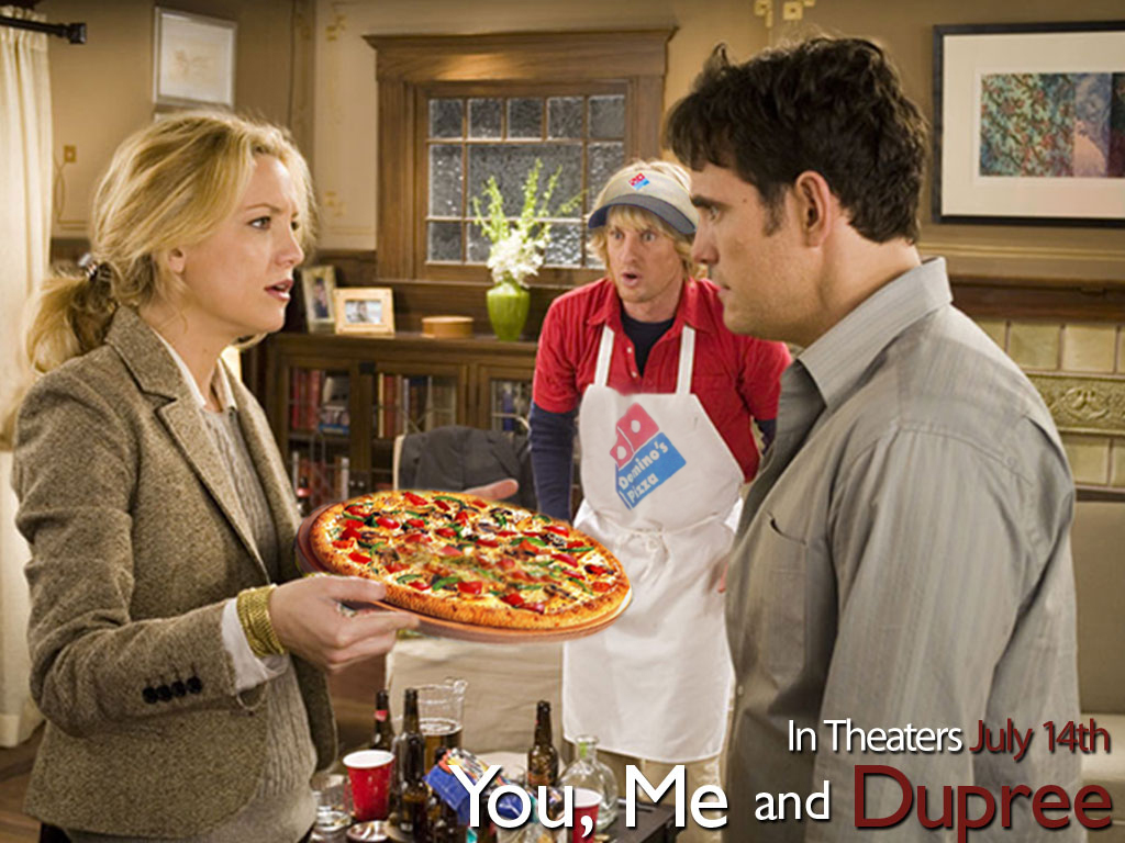 Photoshop Design by GregjWeeks for DesignCrowd (Community Contests) | Design #9032305