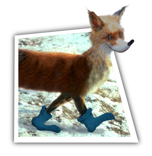 Photoshop Design by Sassydeb for DesignCrowd (Community Contests) | Design #9033880