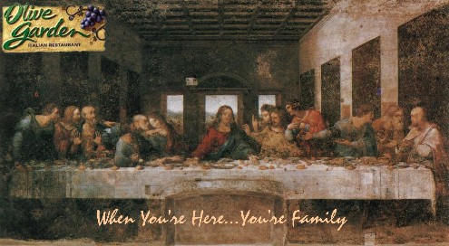 Diseño de Photoshop por hermies1032 para DesignCrowd (Community Contests) | Diseño #9036639