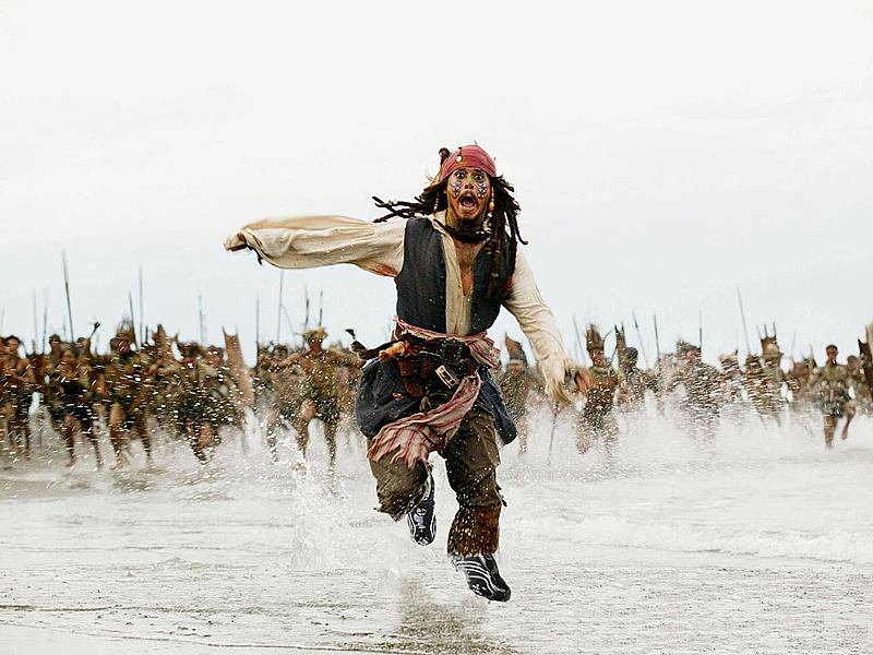 Diseño de Photoshop por varPhi para DesignCrowd (Community Contests) | Diseño #9032271