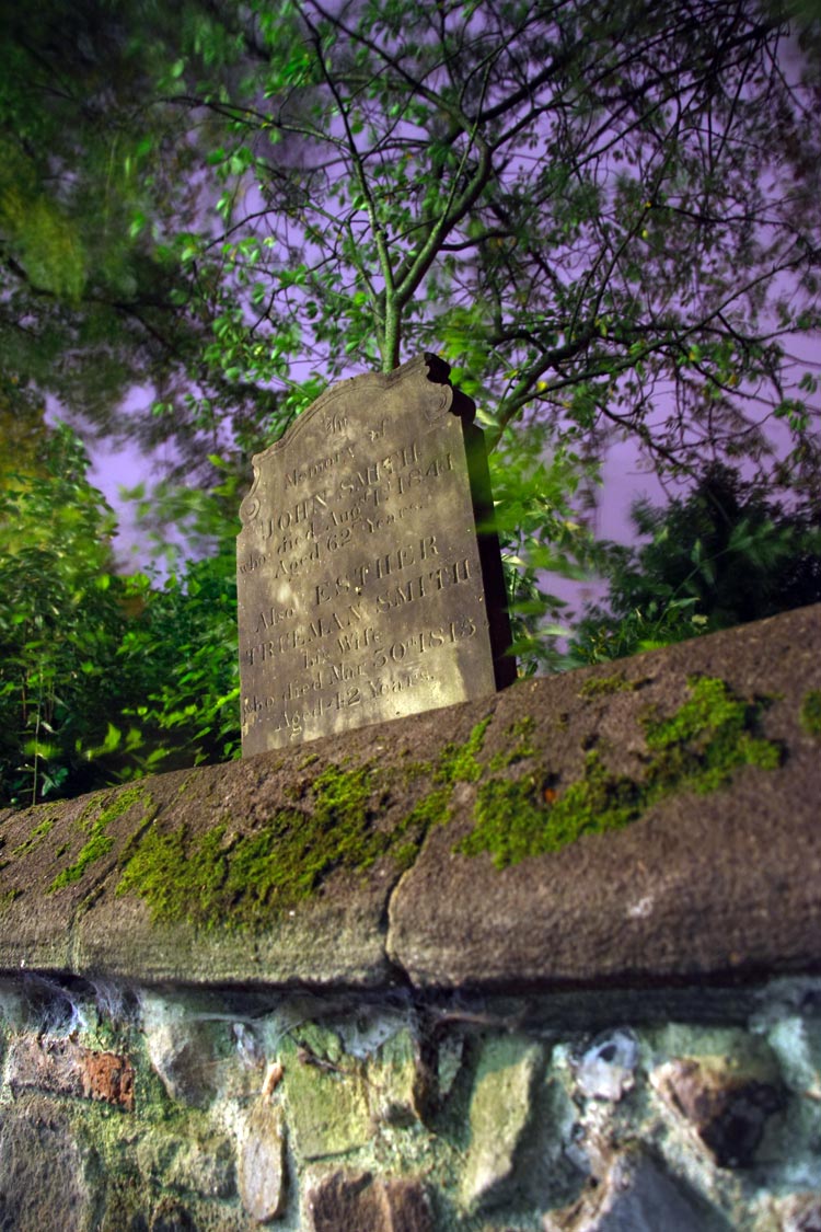 Photography by tincanblower for DesignCrowd (Community Contests) | Design #9033533