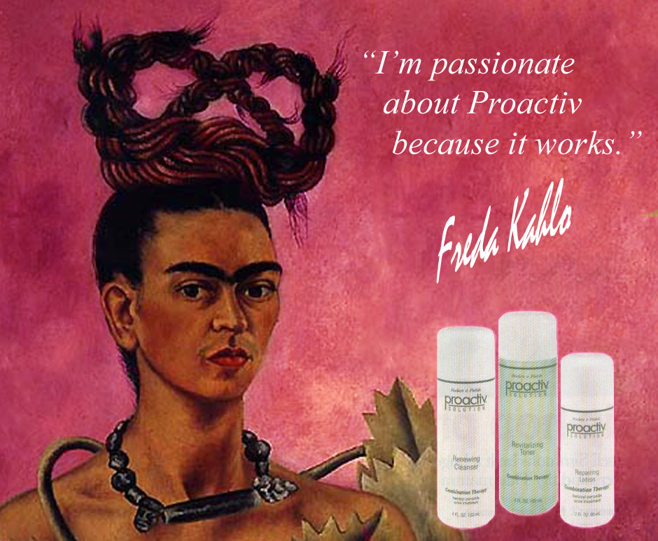 Design Photoshop par litfish pour DesignCrowd (Community Contests) | Design #9036741