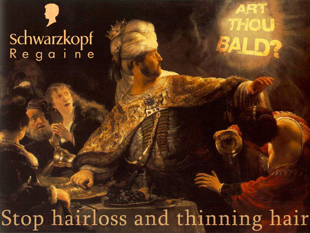 Photoshop Design by BarbaRoja for DesignCrowd (Community Contests) | Design #9036716