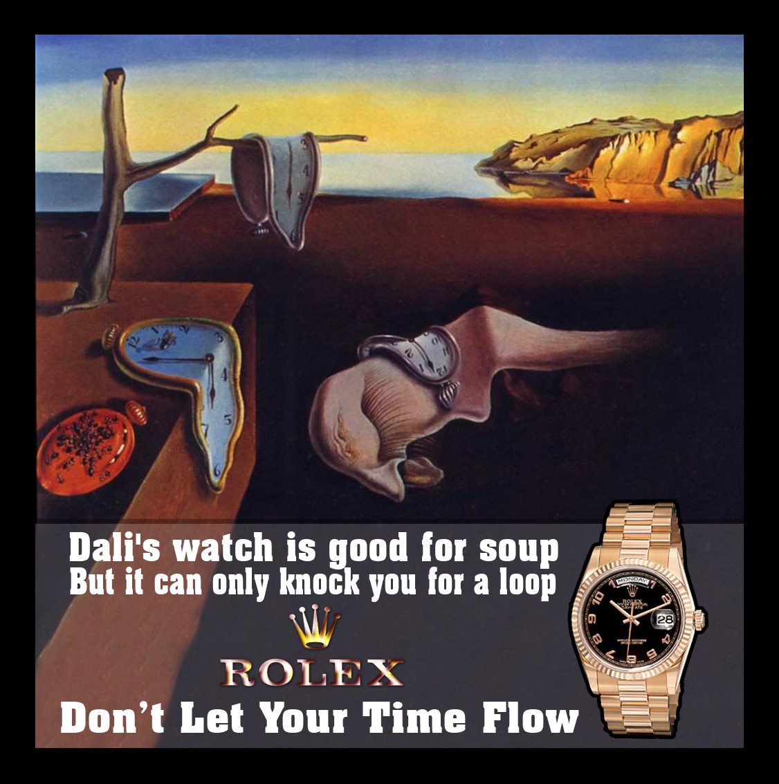 Diseño de Photoshop por WhiteAce para DesignCrowd (Community Contests) | Diseño #9036684