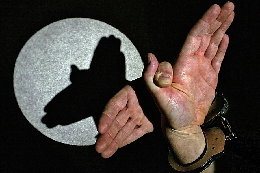 Photography by golencio for DesignCrowd (Community Contests) | Design #9031366