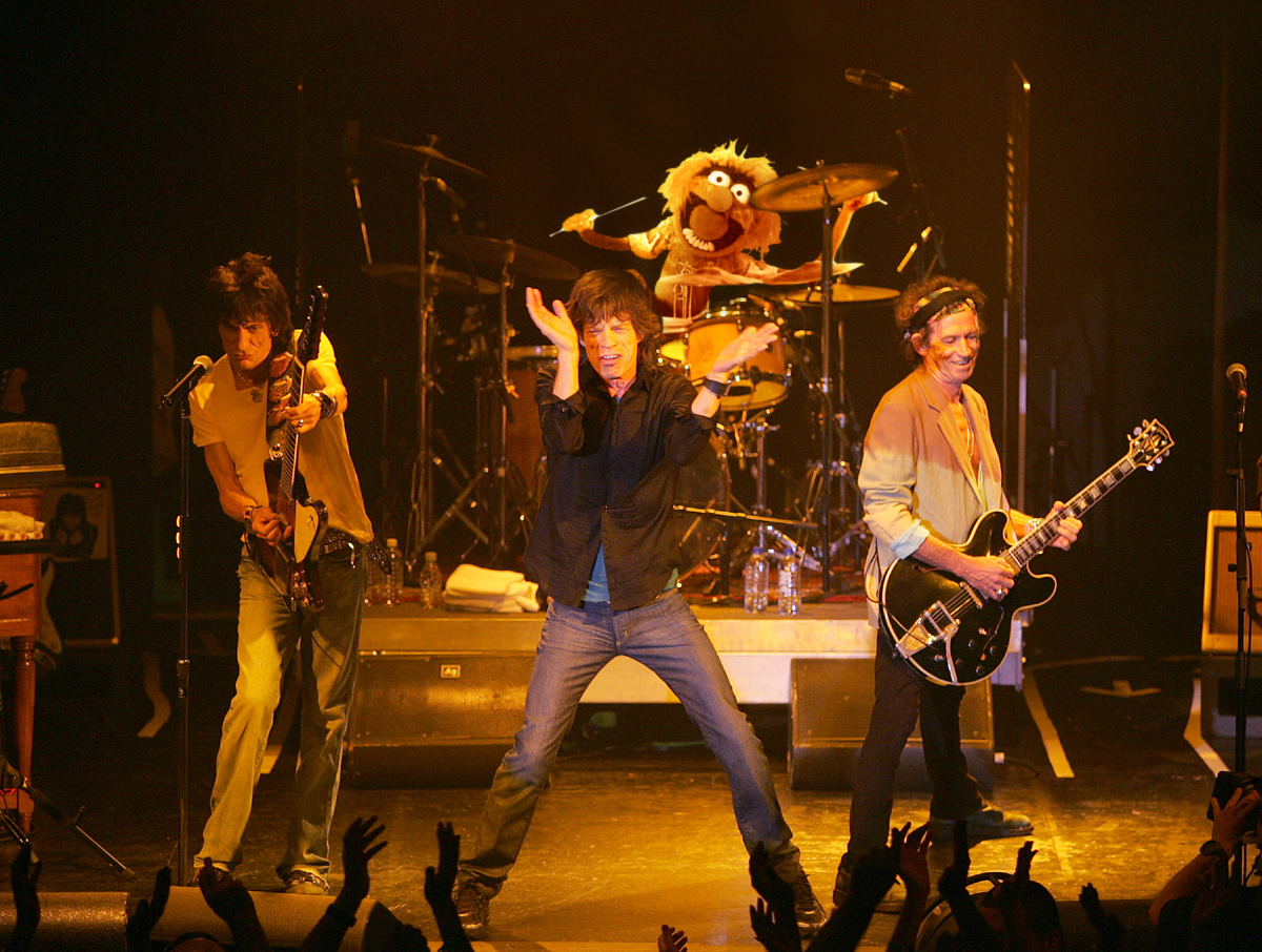 Design Photoshop par Nick Novell pour DesignCrowd (Community Contests) | Design #9031713