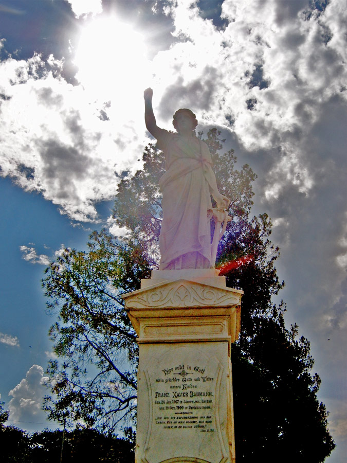 Photography by jip102 for DesignCrowd (Community Contests) | Design #9033548