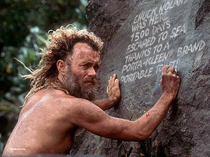 Design Photoshop par hlawton pour DesignCrowd (Community Contests) | Design #9032204