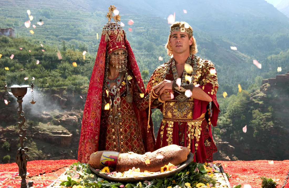 Design Photoshop par Nick Novell pour DesignCrowd (Community Contests) | Design #9032213