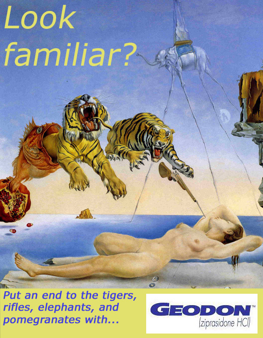 Photoshop Design by jersalv1 for DesignCrowd (Community Contests) | Design #9036736