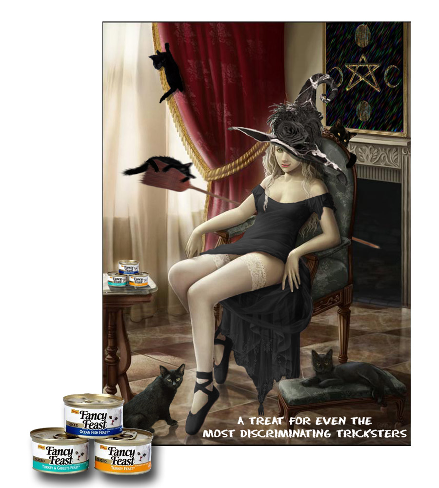 Photoshop-Design von Lacenflanl für DesignCrowd (Community Contests) | Design #9036756