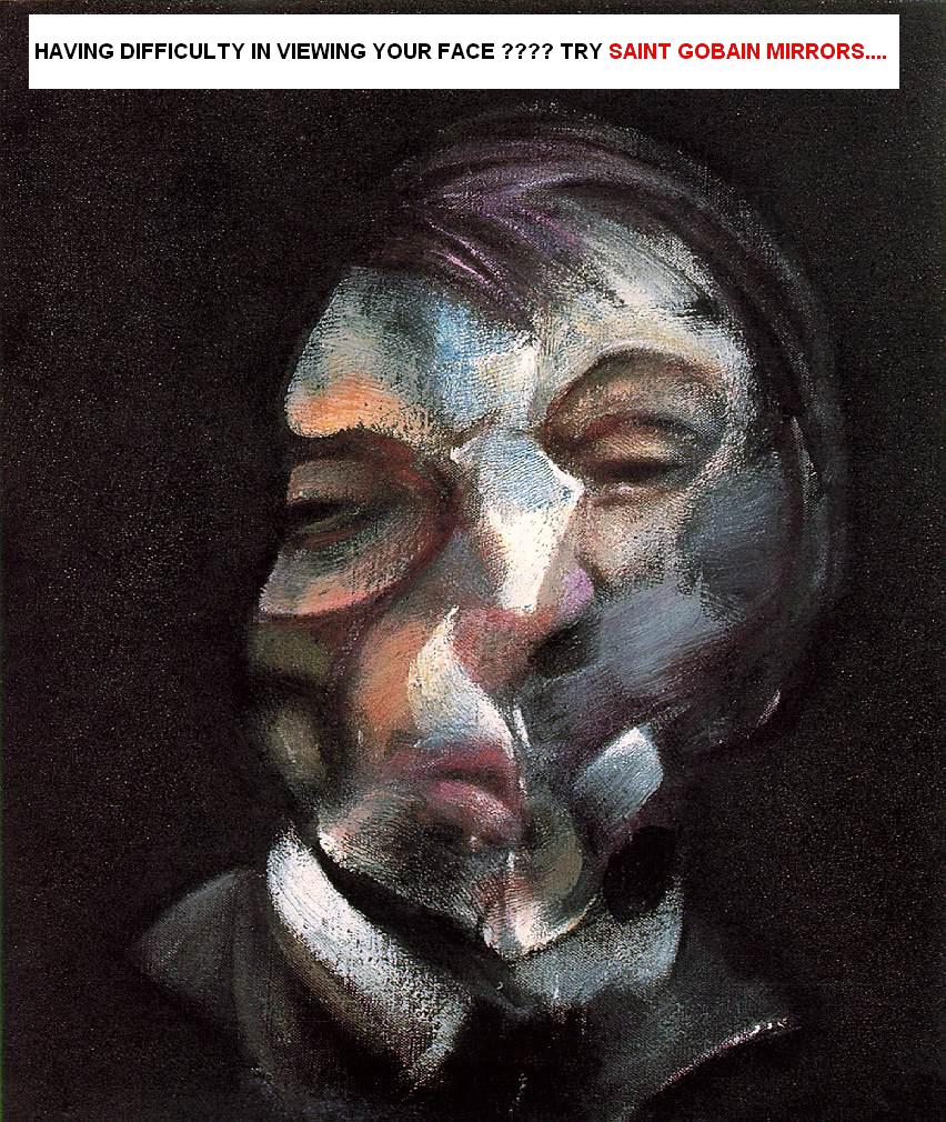 Diseño de Photoshop por anna198513 para DesignCrowd (Community Contests) | Diseño #9036796