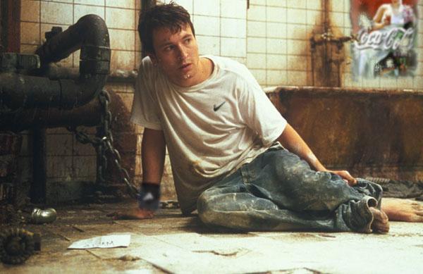 Photoshop-Design von mihokleanthous für DesignCrowd (Community Contests) | Design #9032314