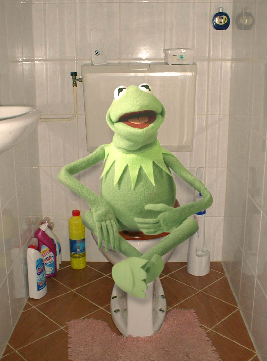 Photoshop Design by denniswitjes for DesignCrowd (Community Contests) | Design #9031734