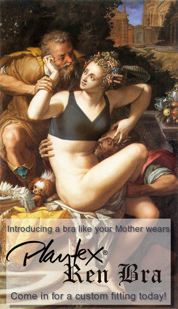 Design Photoshop par cridley pour DesignCrowd (Community Contests) | Design #9036729