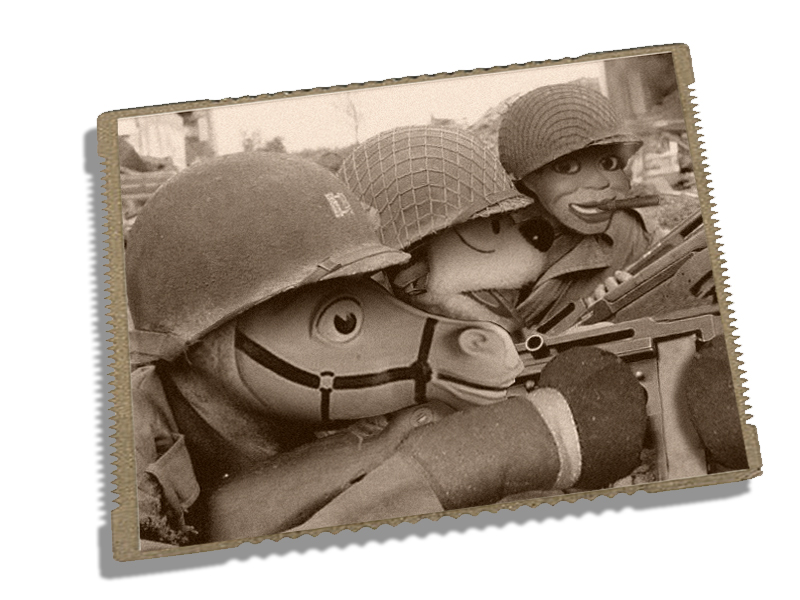 Diseño de Photoshop por rockpainterx para DesignCrowd (Community Contests) | Diseño #9031728