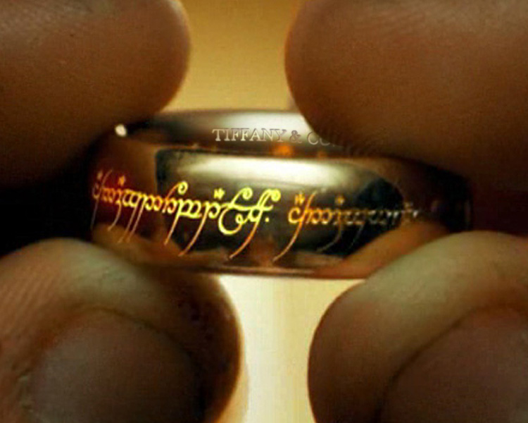 Photoshop Design by joyous for DesignCrowd (Community Contests) | Design #9032513