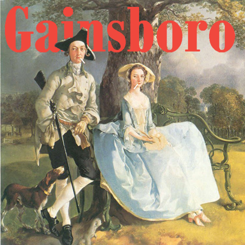 Photoshop Design by aznobananas for DesignCrowd (Community Contests) | Design #9036744