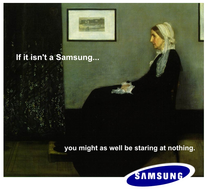 Photoshop Design by Mishikal for DesignCrowd (Community Contests) | Design #9036770