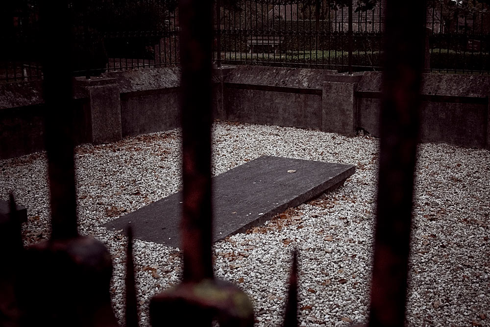 Photography by egonlinden for DesignCrowd (Community Contests) | Design #9033600