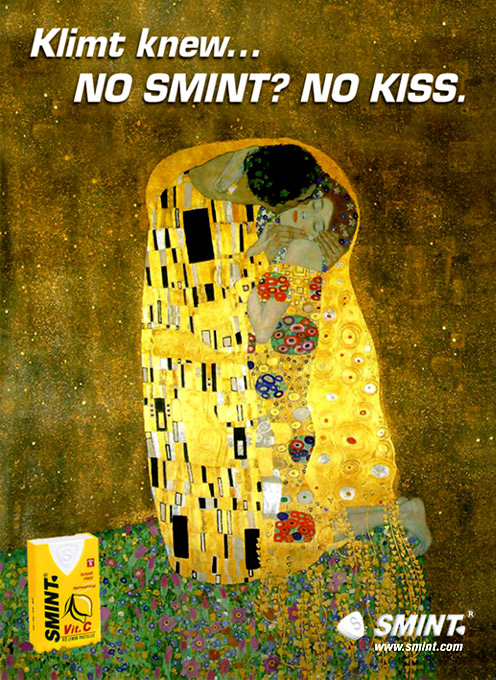 Diseño de Photoshop por jofletcher para DesignCrowd (Community Contests) | Diseño #9036734