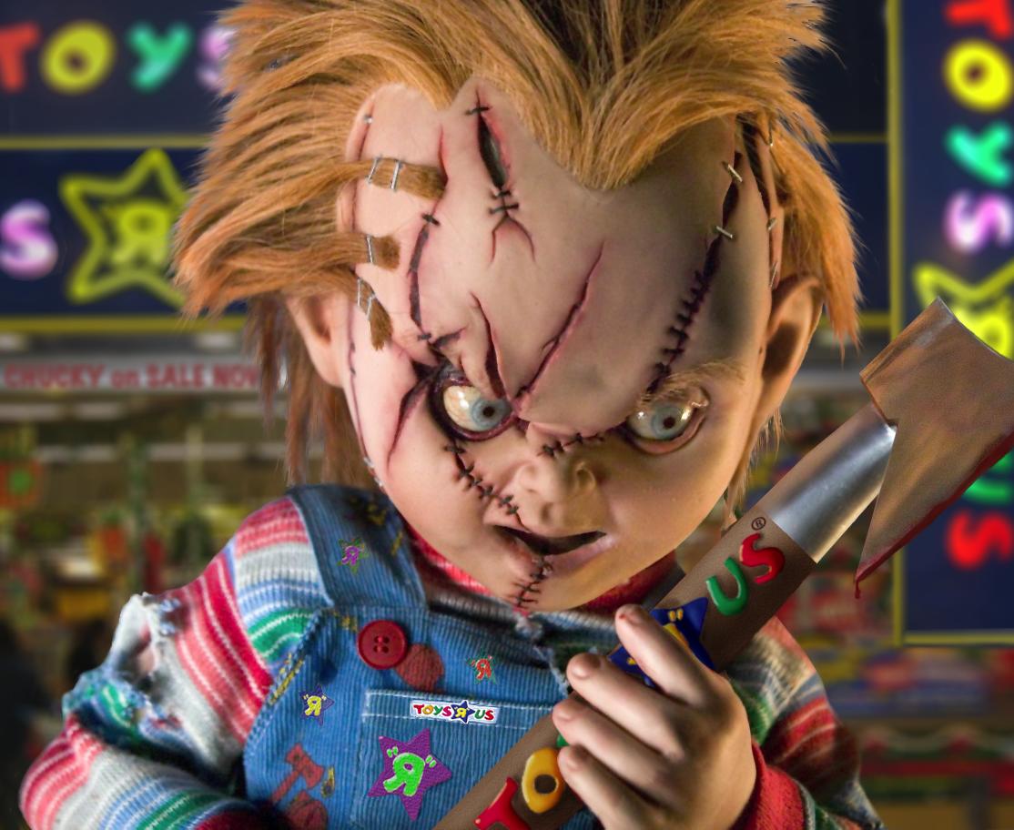 Photoshop Design by sugarcane for DesignCrowd (Community Contests) | Design #9032426