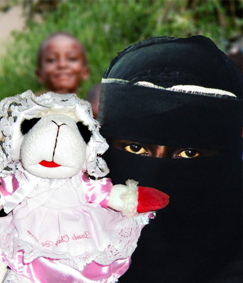 Photoshop Design by aznobananas for DesignCrowd (Community Contests) | Design #9031763